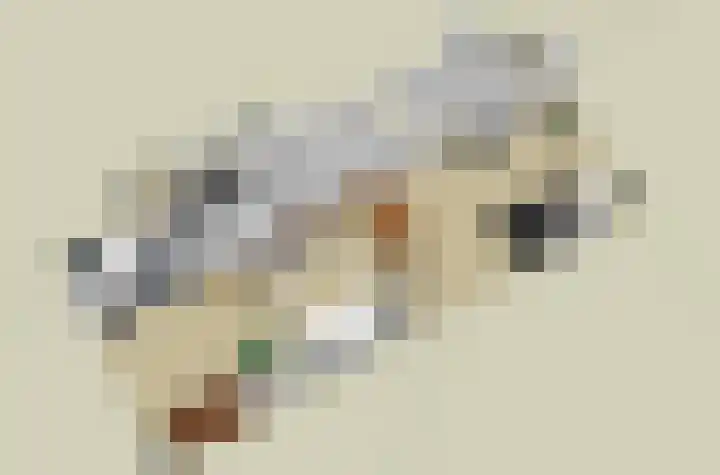 Marnixkade 26 1 Amsterdam thumbnail 25