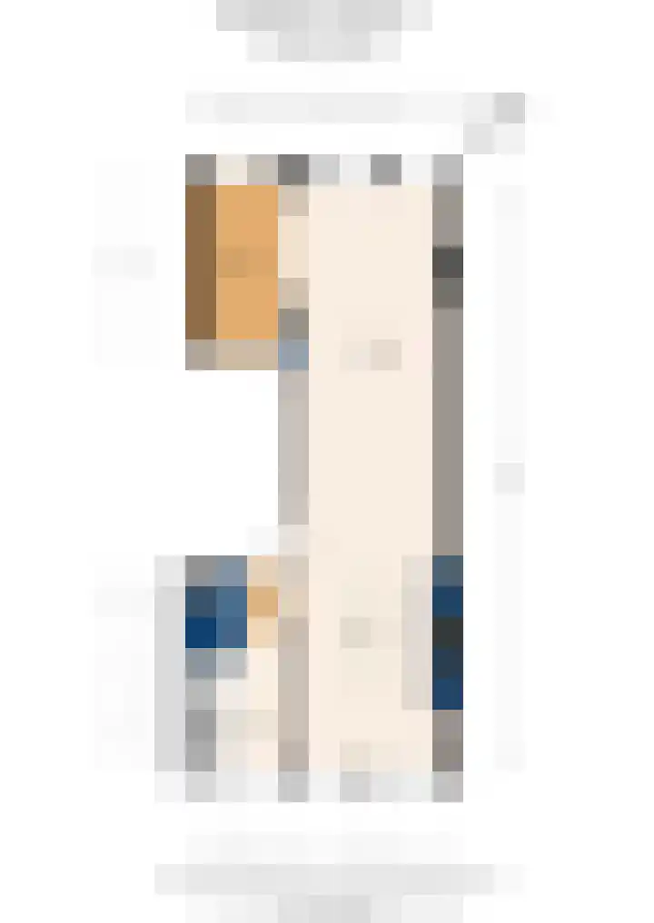 Marnixkade 26 1 Amsterdam thumbnail 26