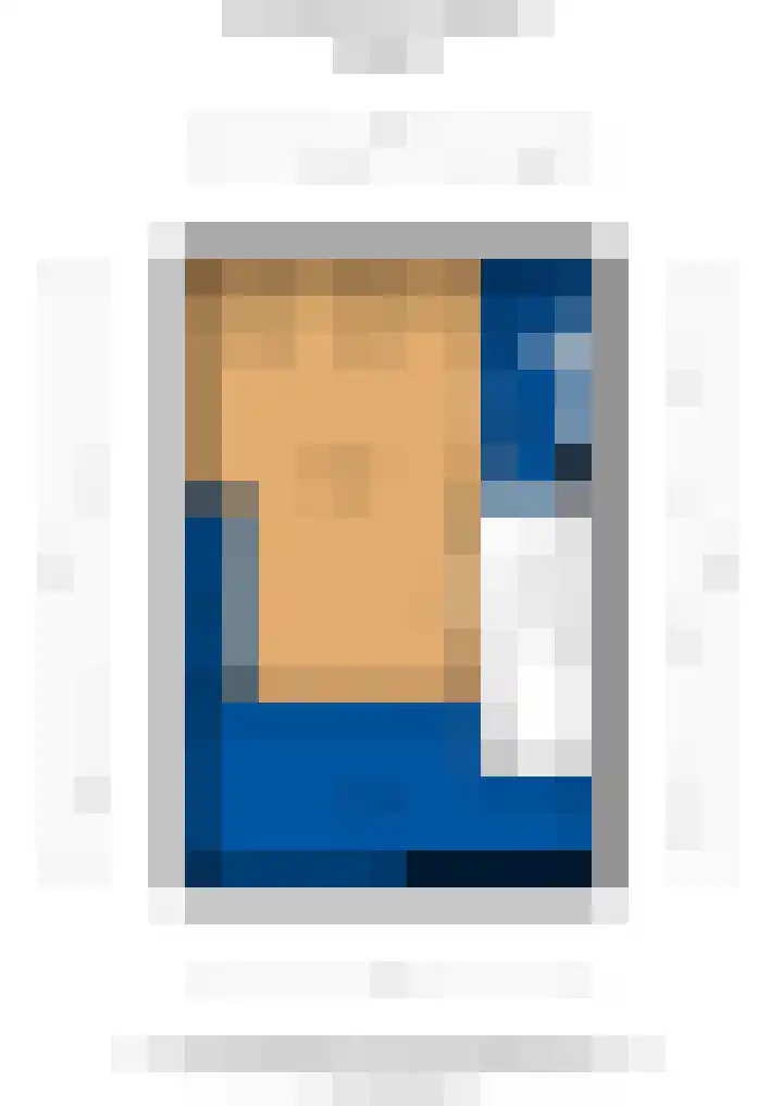 Marnixkade 26 1 Amsterdam thumbnail 28