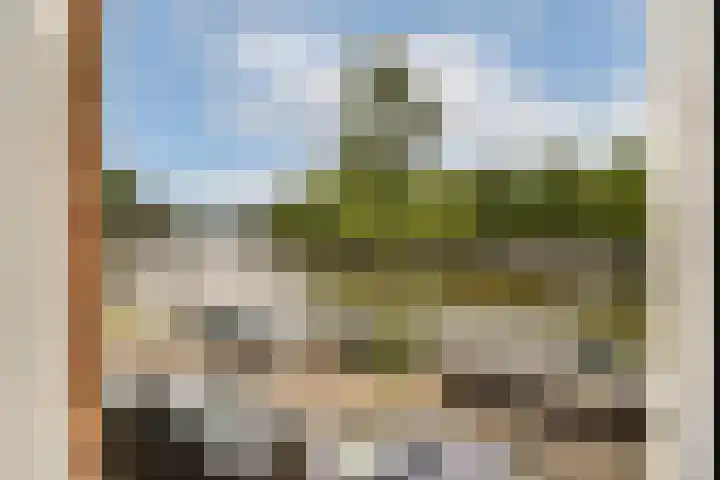 Marnixkade 26 1 Amsterdam thumbnail 4