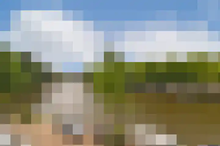 Marnixkade 26 1 Amsterdam thumbnail 5