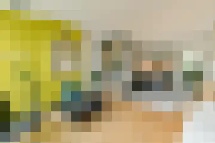 Marnixkade 26 1 Amsterdam thumbnail 5