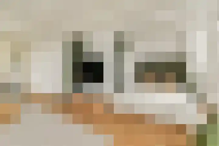 Marnixkade 26 1 Amsterdam thumbnail 6