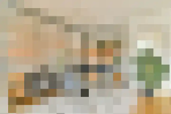 Marnixkade 26 1 Amsterdam thumbnail 6