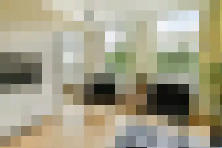 Marnixkade 26 1 Amsterdam thumbnail 7