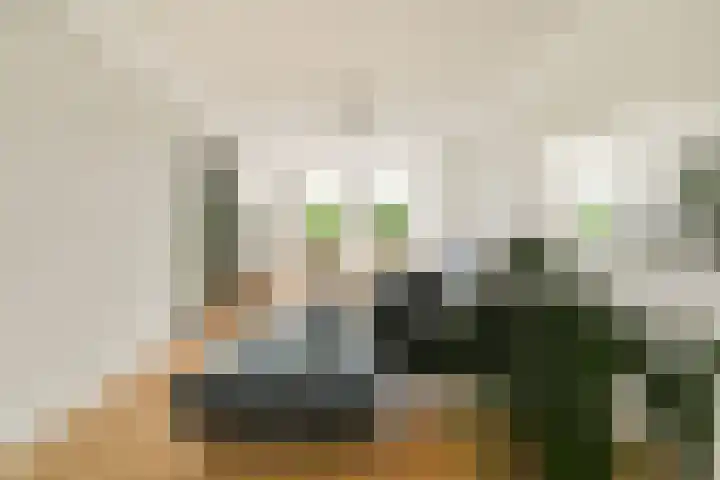 Marnixkade 26 1 Amsterdam thumbnail 7