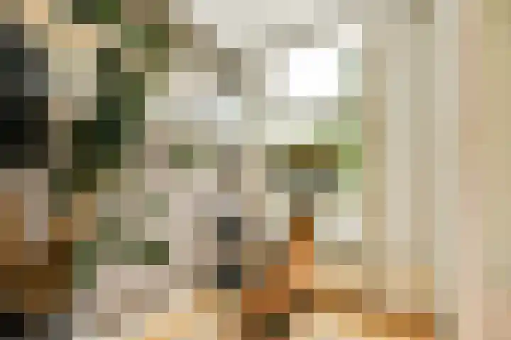 Marnixkade 26 1 Amsterdam thumbnail 8
