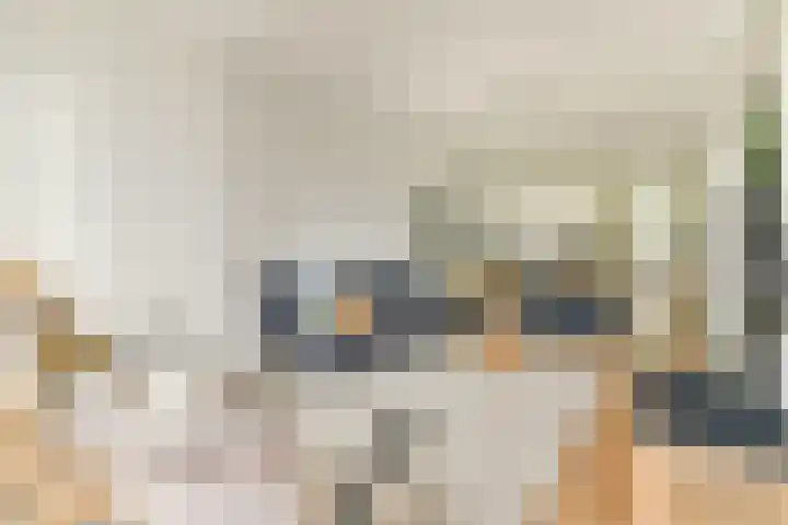 Marnixkade 26 1 Amsterdam thumbnail 8