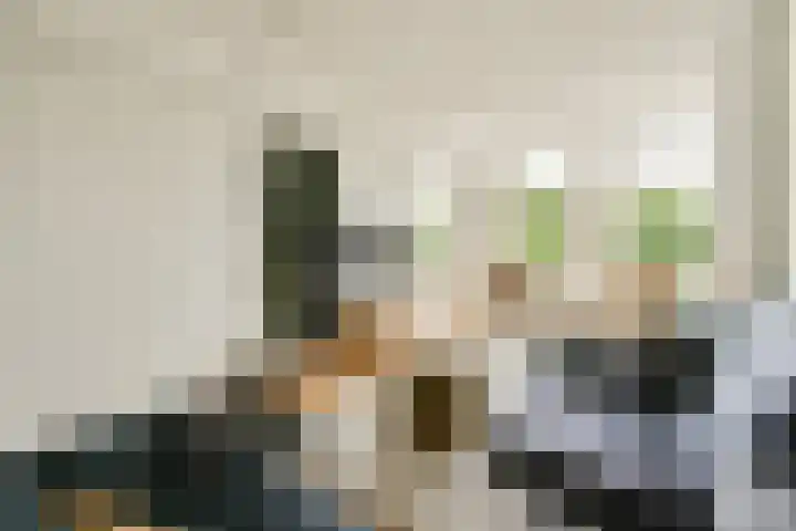 Marnixkade 26 1 Amsterdam thumbnail 9