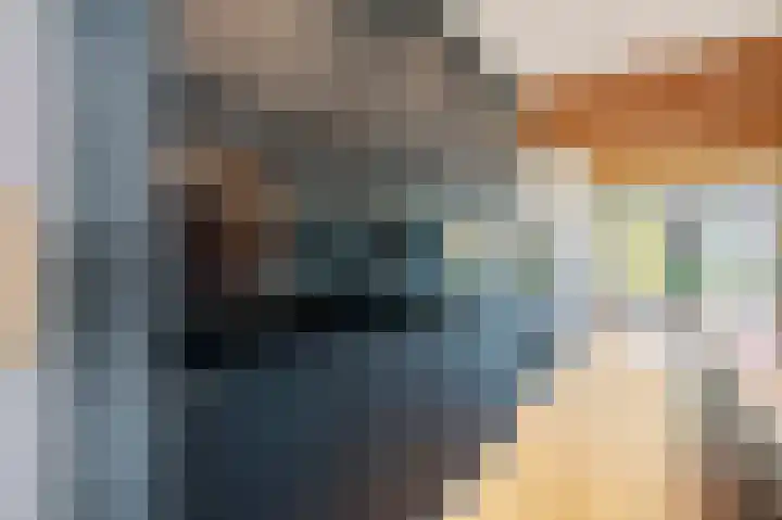 Marnixkade 26 2 Amsterdam thumbnail 10