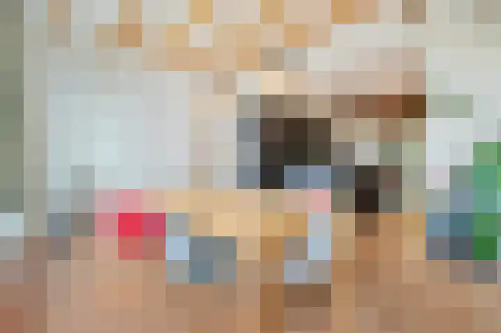 Marnixkade 26 2 Amsterdam thumbnail 11