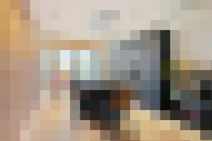 Marnixkade 26 2 Amsterdam thumbnail 12