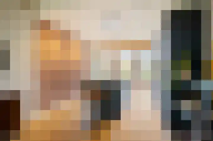 Marnixkade 26 2 Amsterdam thumbnail 13