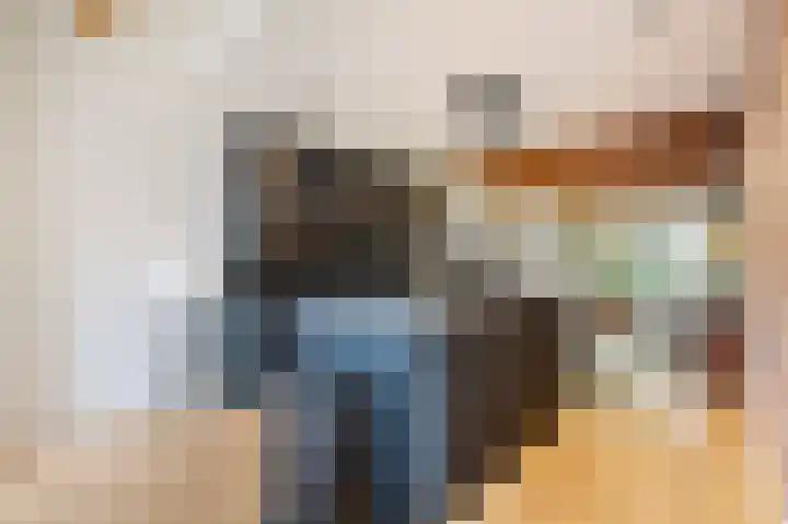 Marnixkade 26 2 Amsterdam thumbnail 14