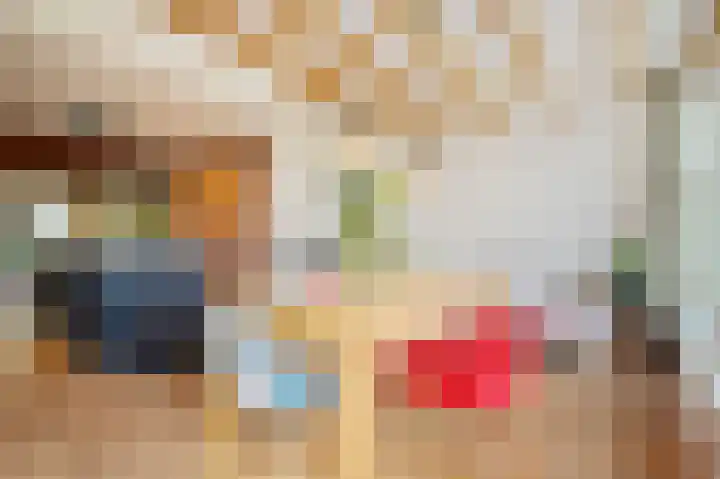 Marnixkade 26 2 Amsterdam thumbnail 15