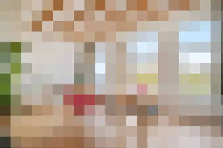 Marnixkade 26 2 Amsterdam thumbnail 17