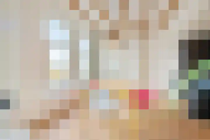 Marnixkade 26 2 Amsterdam thumbnail 18