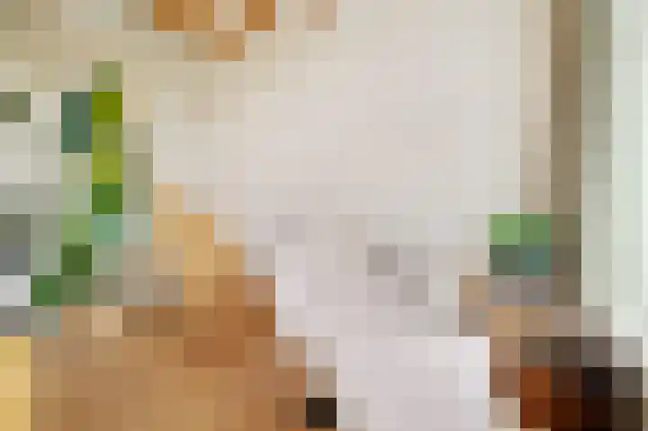 Marnixkade 26 2 Amsterdam thumbnail 19