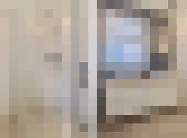 Marnixkade 26 2 Amsterdam thumbnail 21