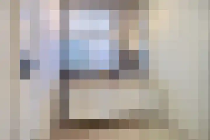 Marnixkade 26 2 Amsterdam thumbnail 22