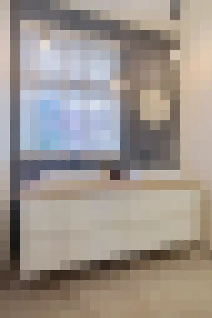 Marnixkade 26 2 Amsterdam thumbnail 23