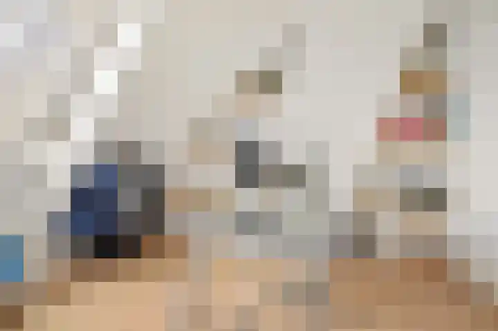 Marnixkade 26 2 Amsterdam thumbnail 27