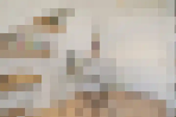 Marnixkade 26 2 Amsterdam thumbnail 28