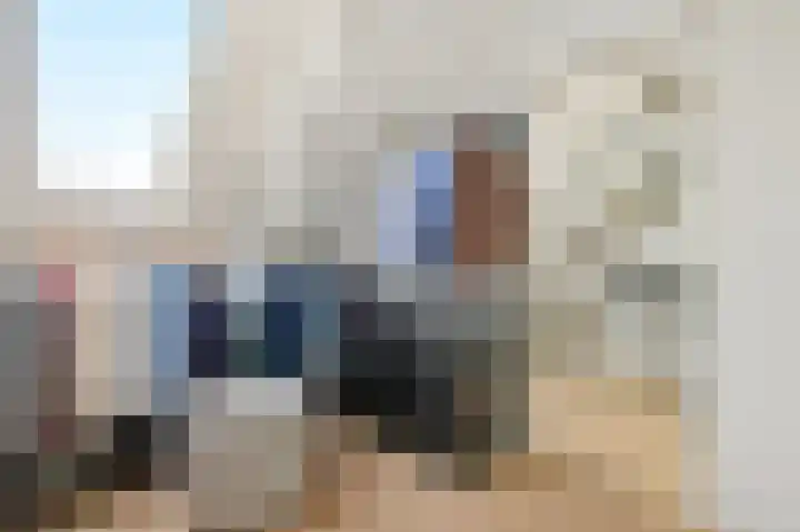 Marnixkade 26 2 Amsterdam thumbnail 29