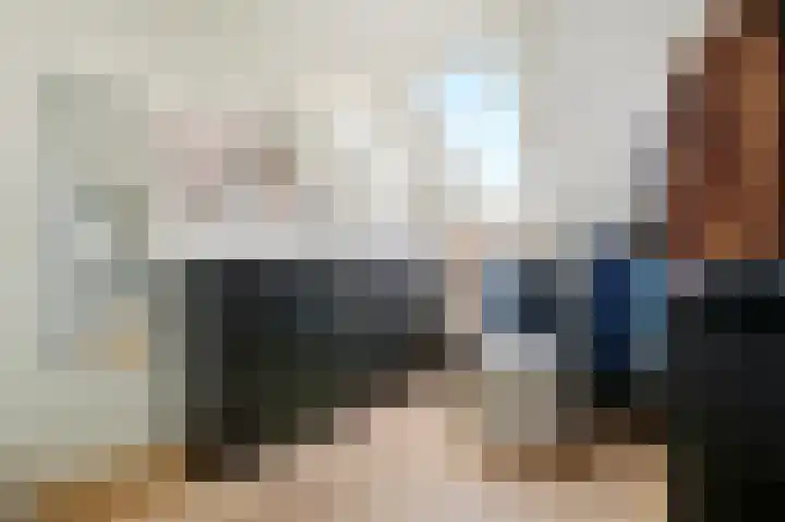 Marnixkade 26 2 Amsterdam thumbnail 30