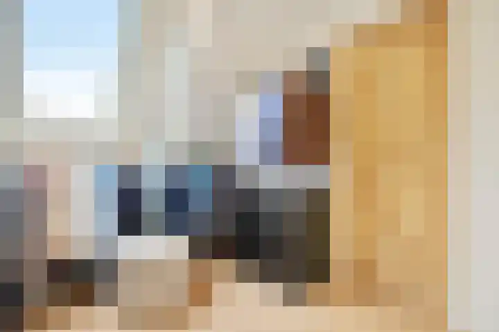 Marnixkade 26 2 Amsterdam thumbnail 31