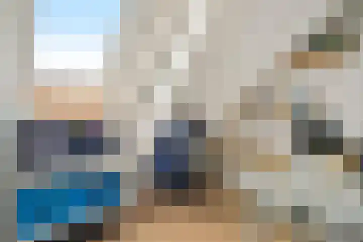 Marnixkade 26 2 Amsterdam thumbnail 32