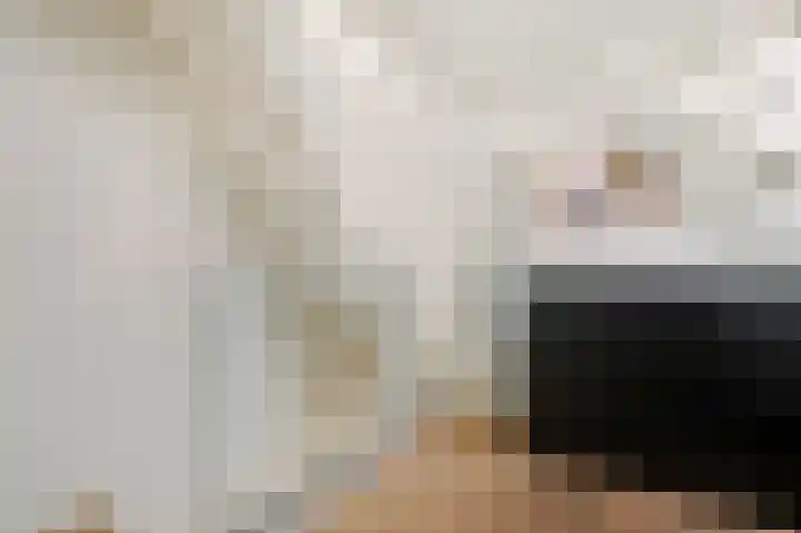Marnixkade 26 2 Amsterdam thumbnail 33