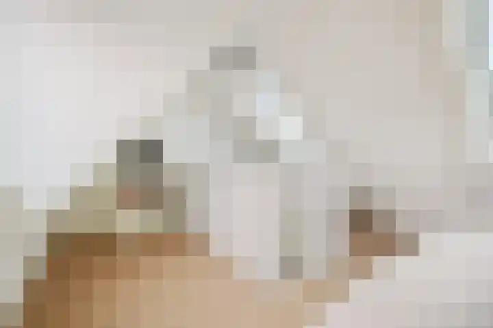 Marnixkade 26 2 Amsterdam thumbnail 34