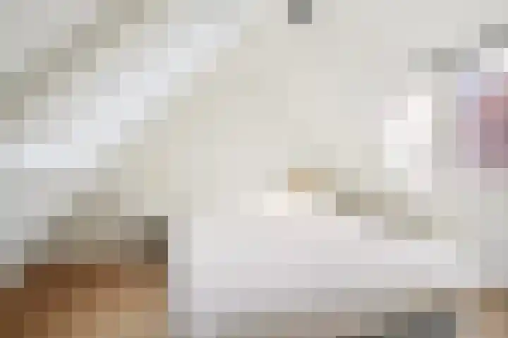 Marnixkade 26 2 Amsterdam thumbnail 35