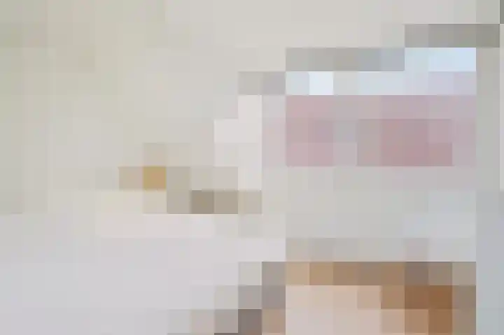 Marnixkade 26 2 Amsterdam thumbnail 36