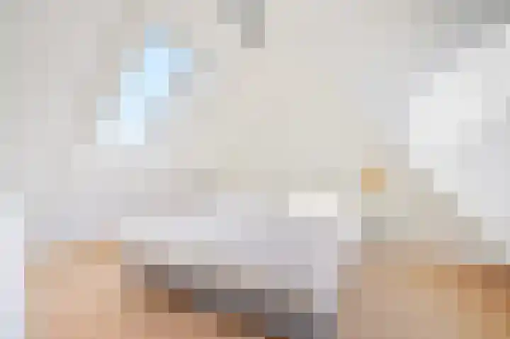 Marnixkade 26 2 Amsterdam thumbnail 37