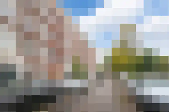 Marnixkade 26 2 Amsterdam thumbnail 38