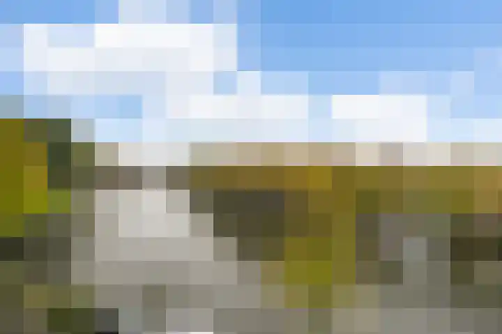 Marnixkade 26 2 Amsterdam thumbnail 39