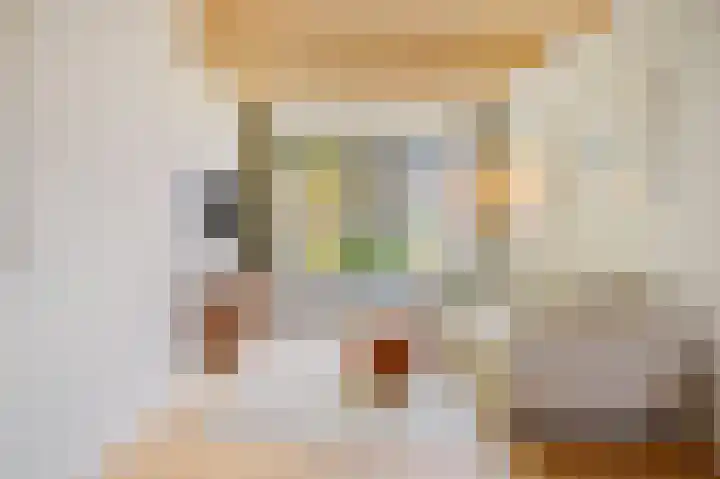 Marnixkade 26 2 Amsterdam thumbnail 4