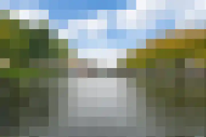 Marnixkade 26 2 Amsterdam thumbnail 40