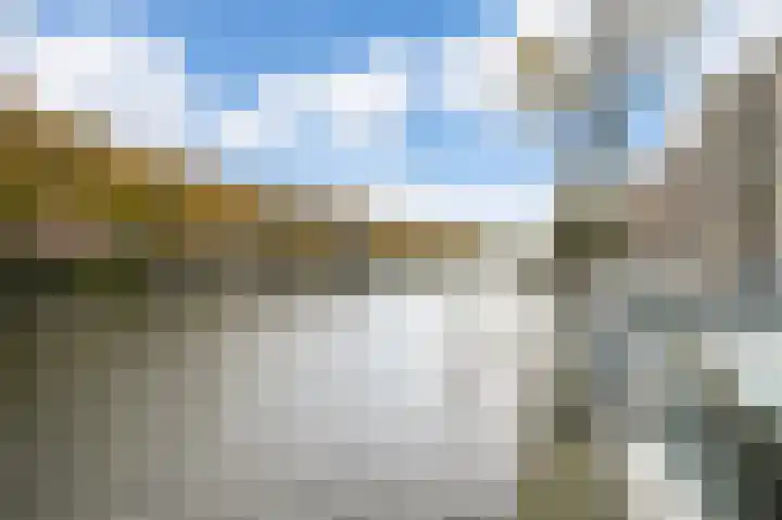 Marnixkade 26 2 Amsterdam thumbnail 41