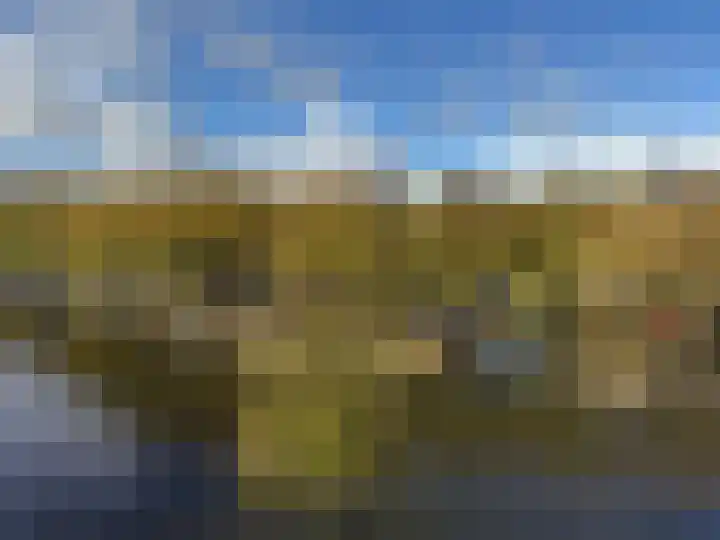 Marnixkade 26 2 Amsterdam thumbnail 42