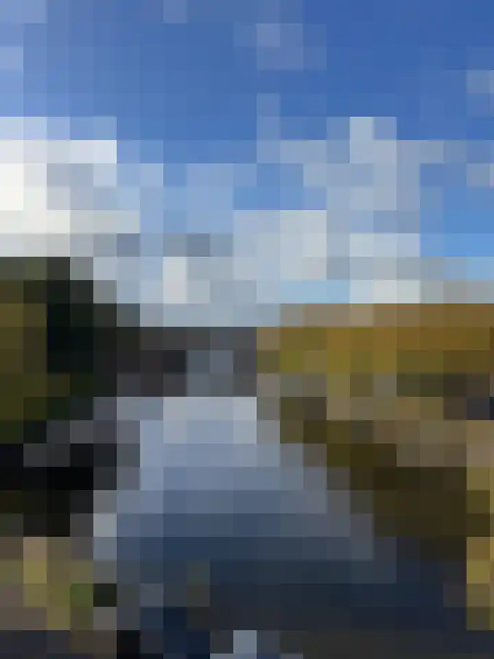 Marnixkade 26 2 Amsterdam thumbnail 43
