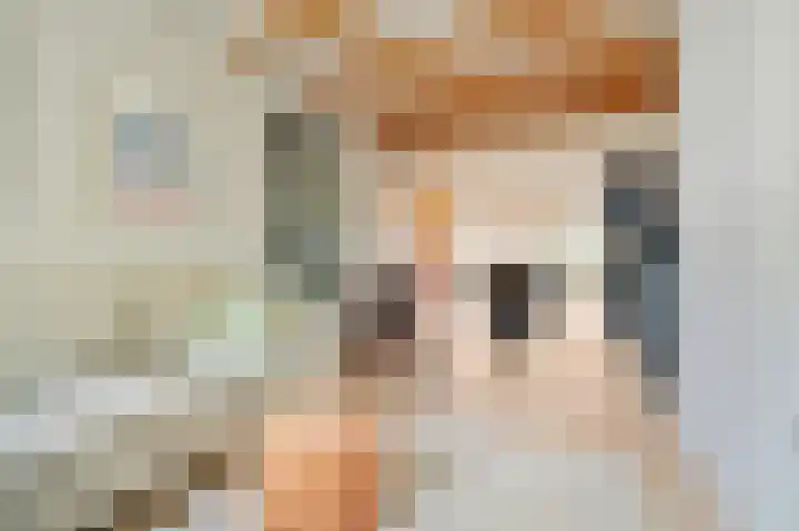 Marnixkade 26 2 Amsterdam thumbnail 5
