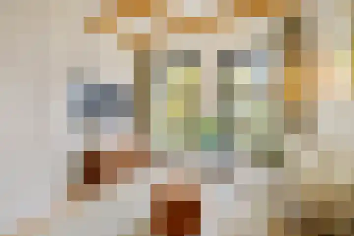Marnixkade 26 2 Amsterdam thumbnail 7