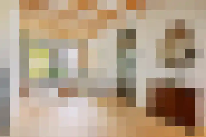 Marnixkade 26 2 Amsterdam thumbnail 8