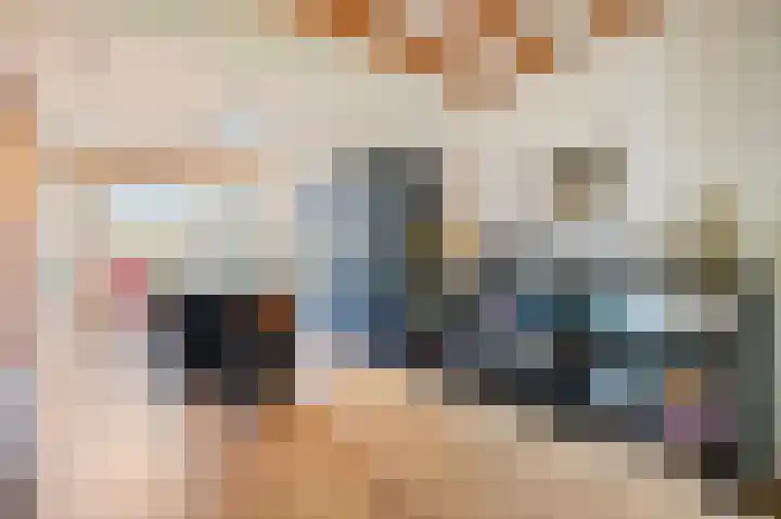 Marnixkade 26 2 Amsterdam thumbnail 9