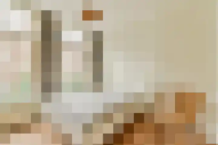 Marnixkade 27 2 Amsterdam thumbnail 11