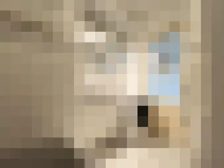 Marnixkade 27 2 Amsterdam thumbnail 14