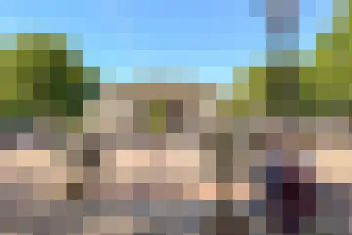 Marnixkade 27 2 Amsterdam thumbnail 17
